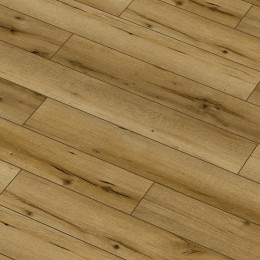 Ламинат ARTEO Дуб Крюгер 54810