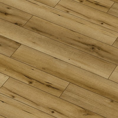 Ламинат ARTEO Дуб Крюгер 54810