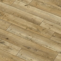 Ламинат ARTEO Дуб Накуру 54805