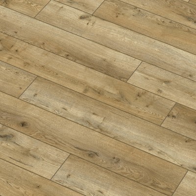 Ламинат ARTEO Дуб Накуру 54805