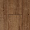 Ламинат Kastamonu Дуб Кенигсберг FP1104