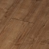 Ламинат Kastamonu Дуб Кенигсберг FP1104