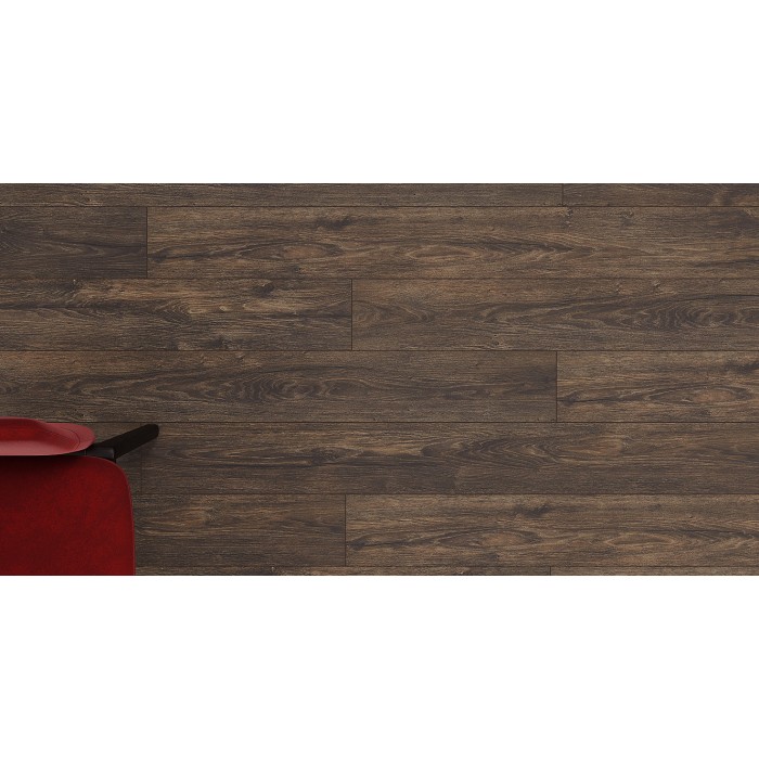 Ламинат Kastamonu Дуб Неман FP1106