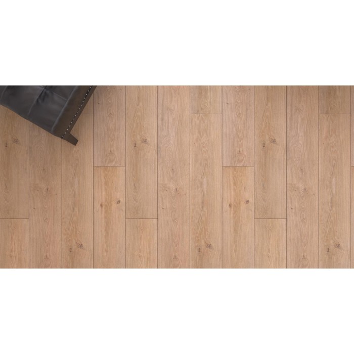 Ламинат Kastamonu Дуб Альмади FP854.2