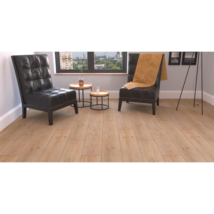 Ламинат Kastamonu Дуб Альмади FP854.2