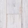 Ламинат Kastamonu Дуб Балатон FP852.2