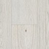 Ламинат Kastamonu Дуб Зигфрид FP851.2