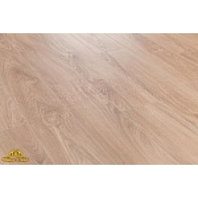 Ламинат Lamet Bonkeel Dream 223 (Дрим 223)