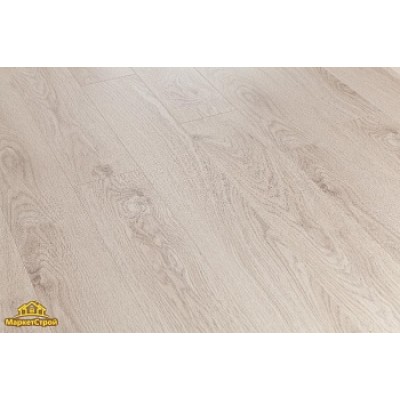 Ламинат Lamet Bonkeel Dream 225 (Дрим 225)