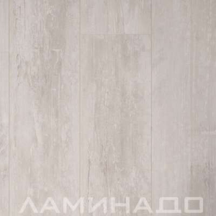 Ламинат Ideal Form Дуб Айвори Стоун ID79