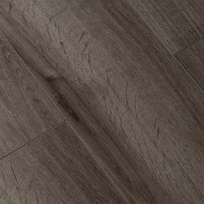 Ламинат Ideal ID 83 Дуб Спа CHOICE