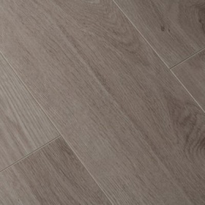 Ламинат Ideal ID 84 Дуб Раунд CHOICE