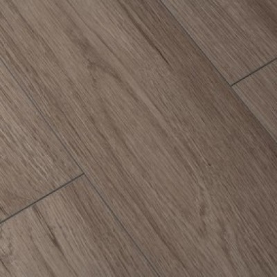 Ламинат Ideal ID 88 Дуб Футурис CHOICE