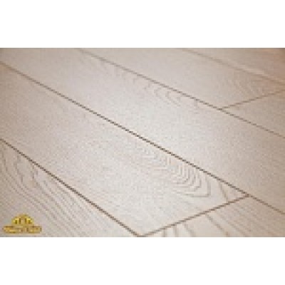 Ламинат Lamet Bonkeel Slim 100 (Слим 100) 