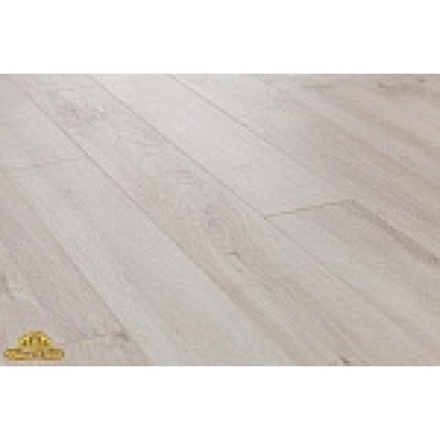 Ламинат Lamet Bonkeel Slim 102 (Слим 102) 