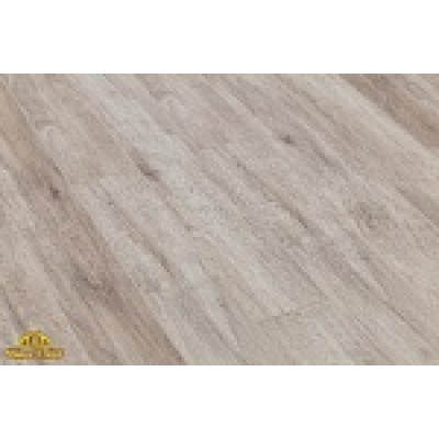 Ламинат Lamet Bonkeel Slim 104 (Слим 104) 