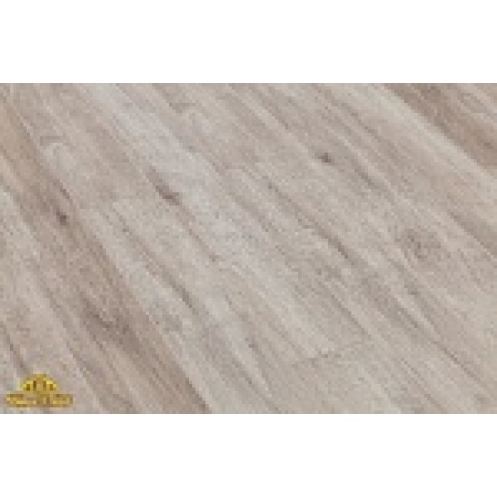Ламинат Lamet Bonkeel Slim 104 (Слим 104) 
