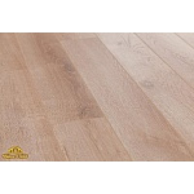Ламинат Lamet Bonkeel Slim 310 (Слим 310) 
