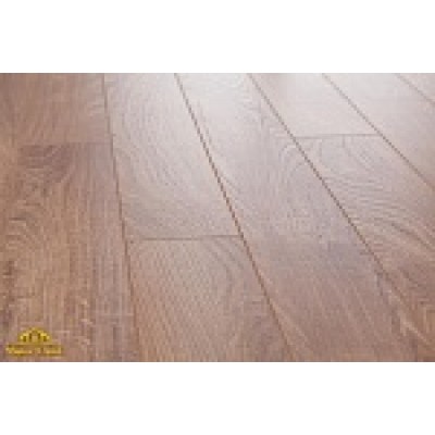 Ламинат Lamet Bonkeel Slim 320 (Слим 320) 