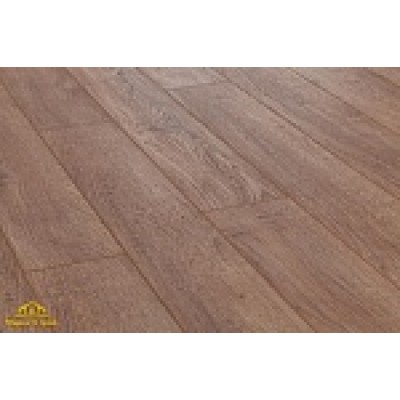 Ламинат Lamet Bonkeel Slim 321 (Слим 321) 
