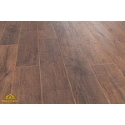 Ламинат Lamet Bonkeel Slim 401 (Слим 401) 