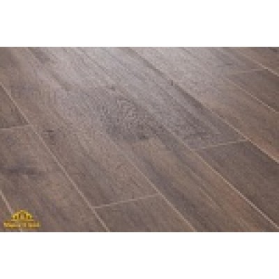 Ламинат Lamet Bonkeel Slim 402 (Слим 402) 