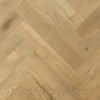  Ламинат Дуб Хайнан LF303-09