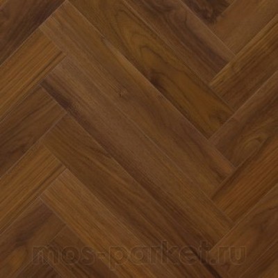 Ламинат Орех Кипр LF303-19