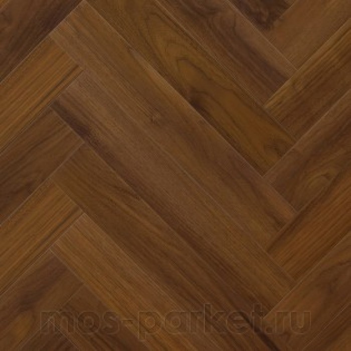 Ламинат Орех Кипр LF303-19