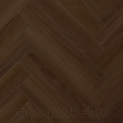  Ламинат Дуб Треско LF303-22