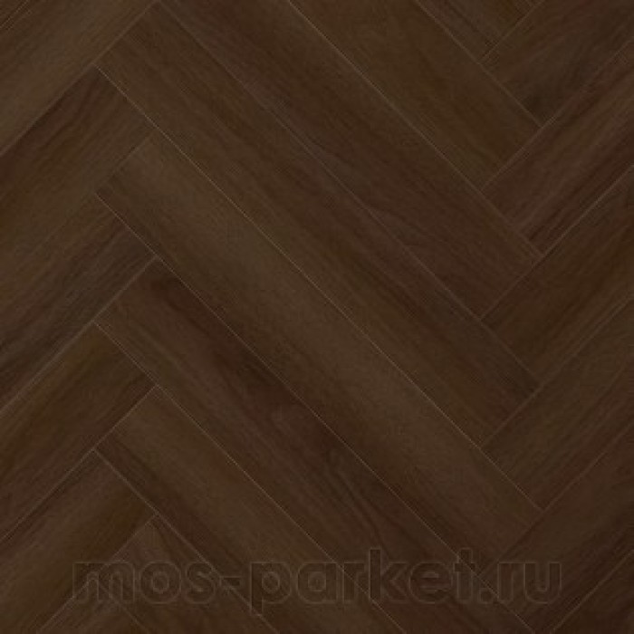  Ламинат Дуб Треско LF303-22