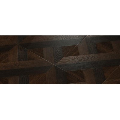 Ламинат Woodstyle Opera Калибанс