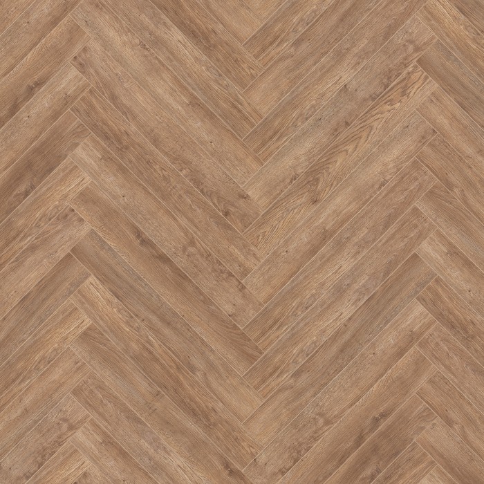 Ламинат  ANGLETERRE  Chelsea / Челси