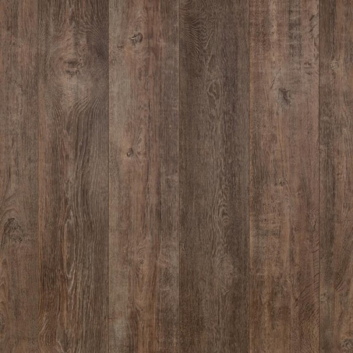 Ламинат Tarkett Брандо