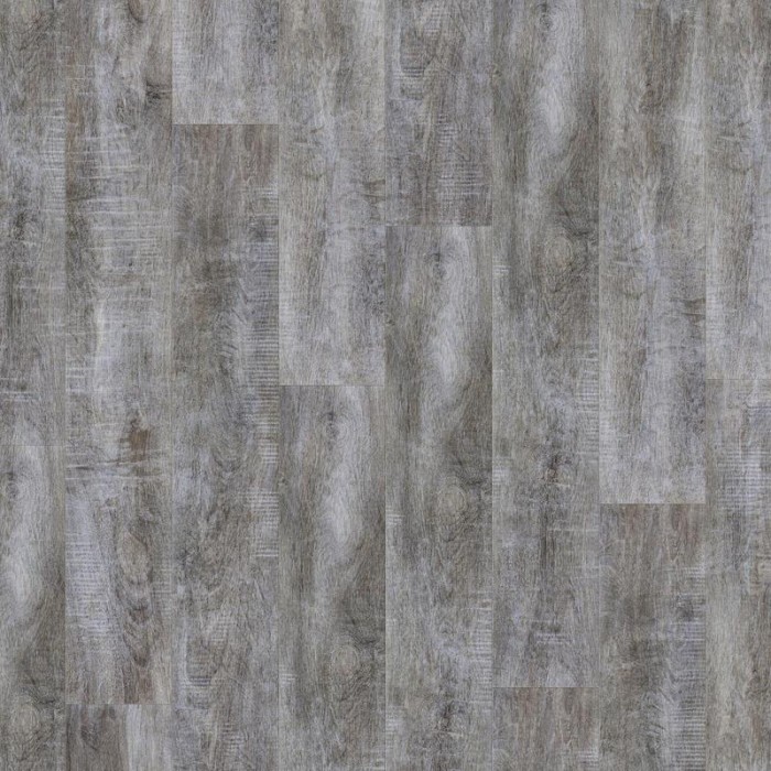 Ламинат Tarkett Дитрих