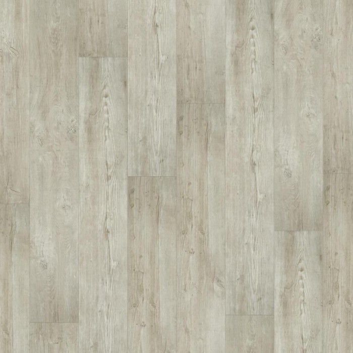 Ламинат Tarkett Дуглас