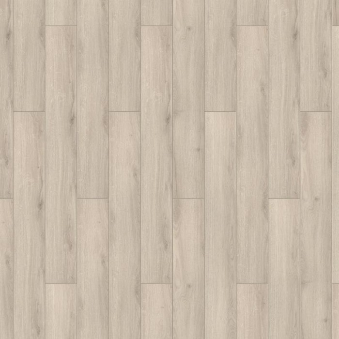 Ламинат Tarkett Коста