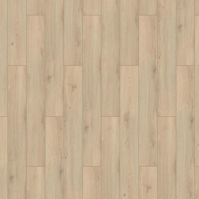 Ламинат Tarkett Океания