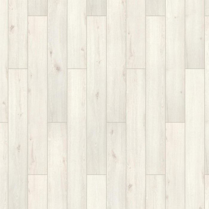 Ламинат Tarkett Селебрити