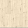 Кварц-винил Alpine Floor Дуб Ваниль ECO 23-1