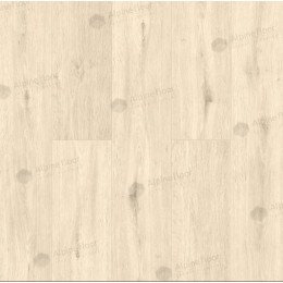 Кварц-винил Alpine Floor Дуб Ваниль ECO 23-1