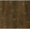 Кварц-винил Alpine Floor Дуб Натуральный Изысканный ECO 23-4