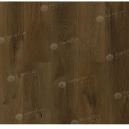 Кварц-винил Alpine Floor Дуб Натуральный Изысканный ECO 23-4