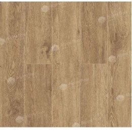 Кварц-винил Alpine Floor Макадамия ECO 23-5
