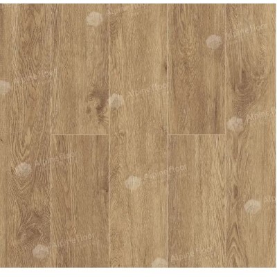 Кварц-винил Alpine Floor Макадамия ECO 23-5