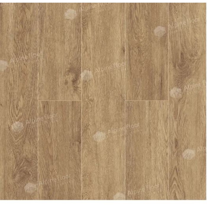 Кварц-винил Alpine Floor Макадамия ECO 23-5