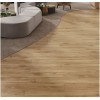 Кварц-винил Alpine Floor Макадамия ECO 23-5