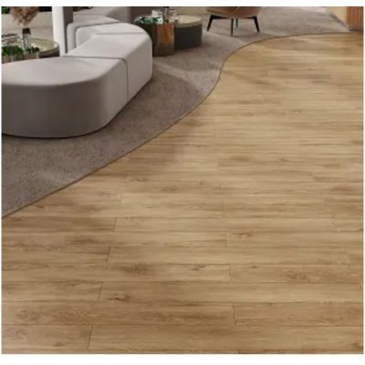 Кварц-винил Alpine Floor Макадамия ECO 23-5