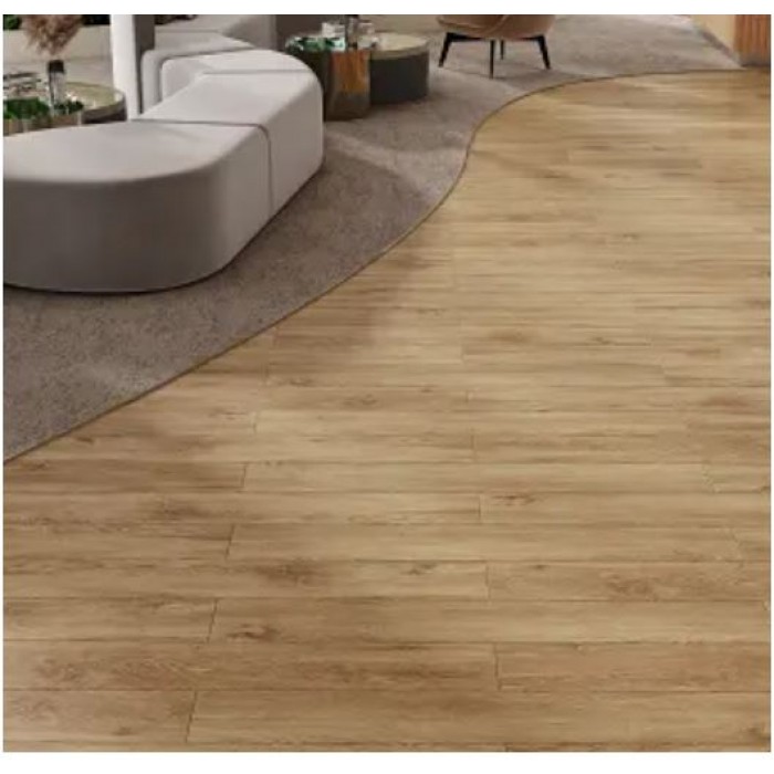 Кварц-винил Alpine Floor Макадамия ECO 23-5