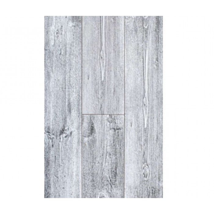 Ламинат UNILIN Дуб Лотта LTR 581 Loc Floor Arctic